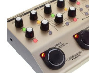 <b>BOSS VE-8 ACOUSTIC SINGER Processador Voz c/ HARMONY + Canais VOCAL/GUITAR</b> <b>BOSS VE-8 ACOUSTIC SINGER Processador Voz c/ HARMONY + Canais VOCAL/GUITAR</b>